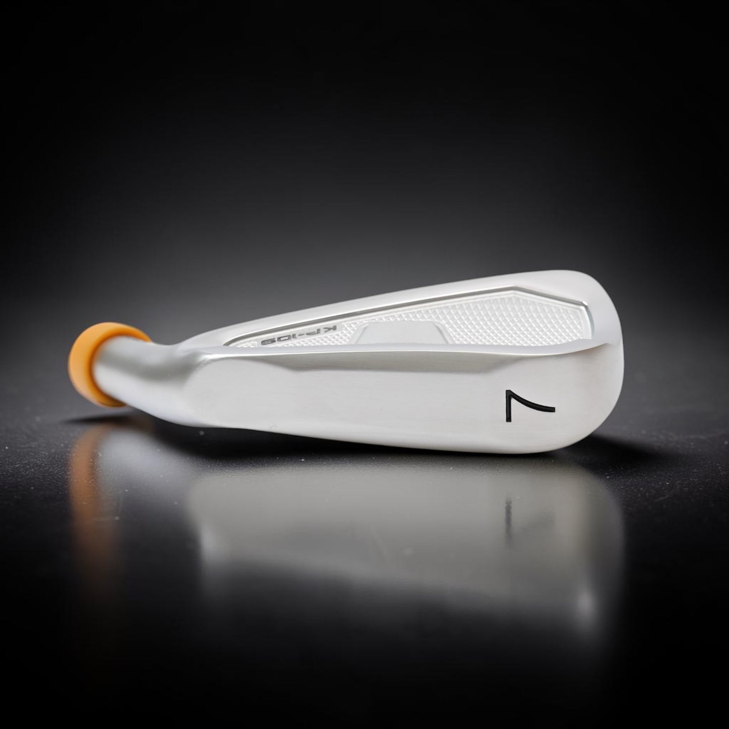 KP-109 IRON | KAMUI