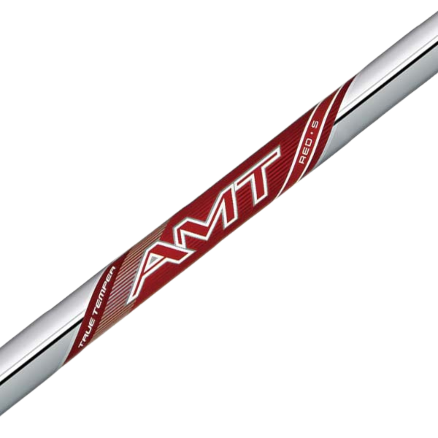 NEW AMT BLACK/RED