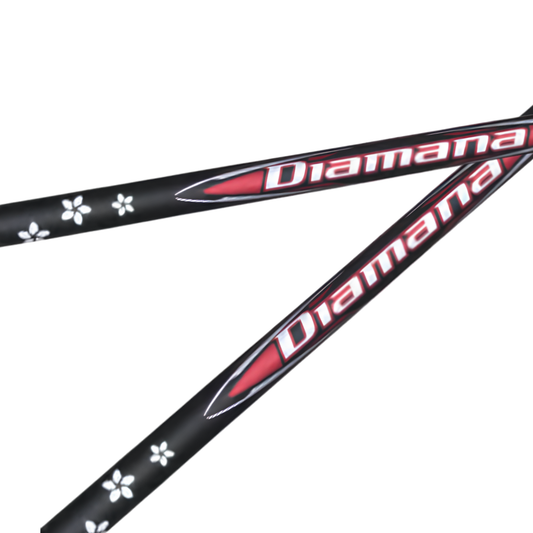 Diamana RB