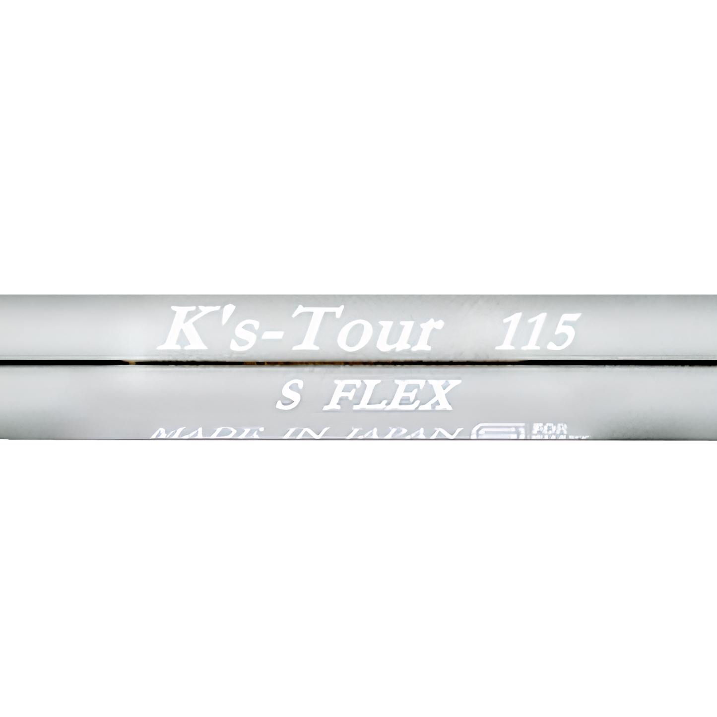 K's TOUR115
