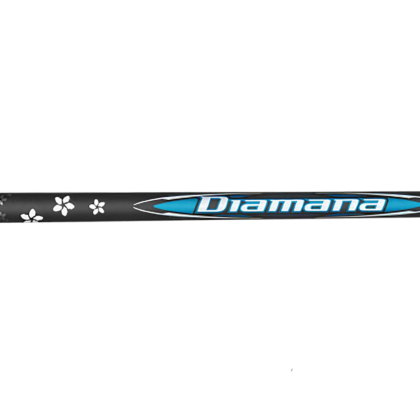 Diamana BB