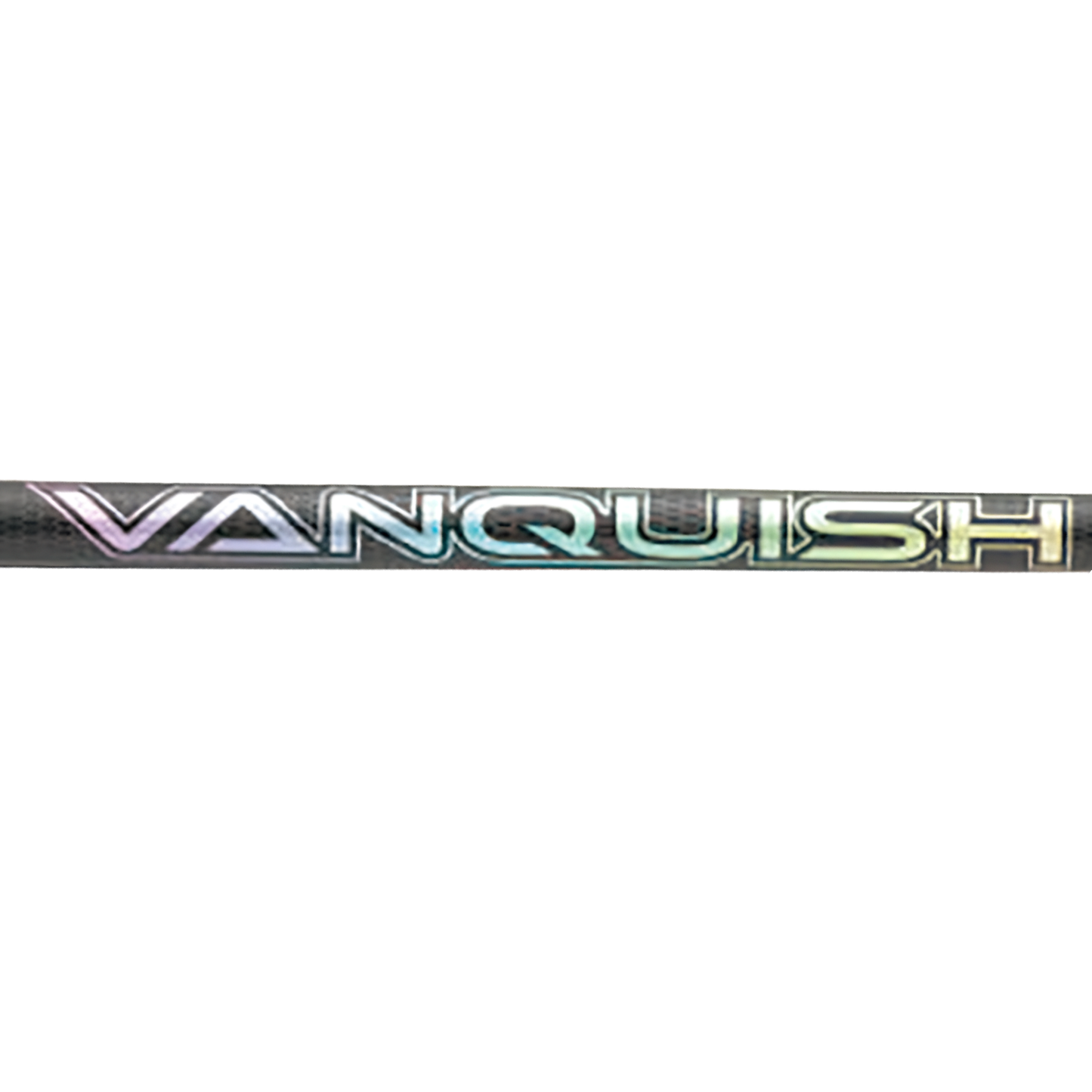 VANQUISH HB