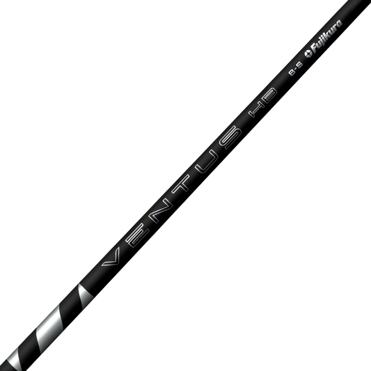 VENTUS HB