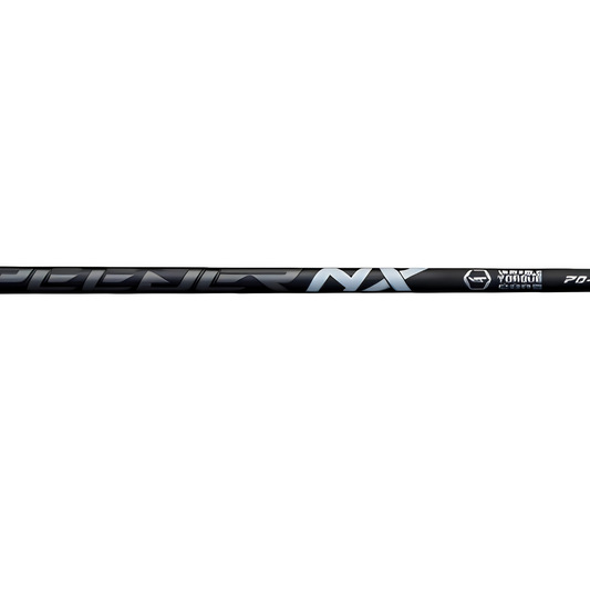 SPEEDER NX BL/GR