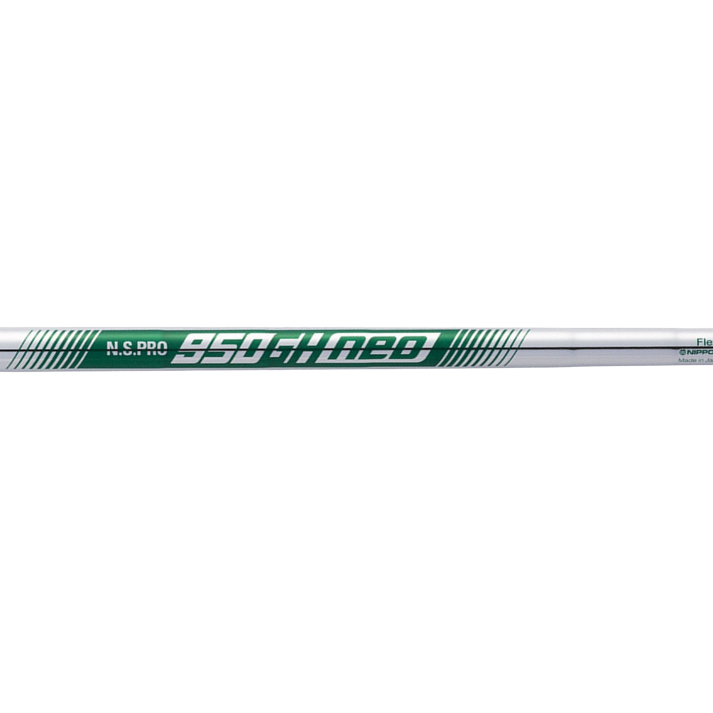 NS950GH NEO