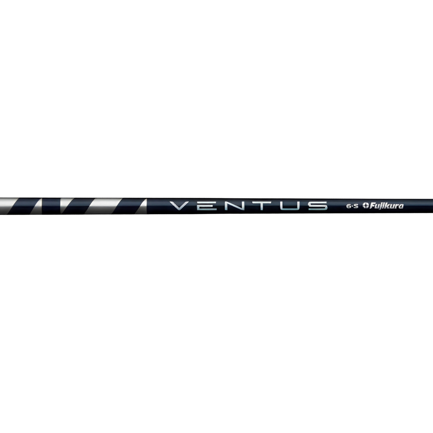VENTUS