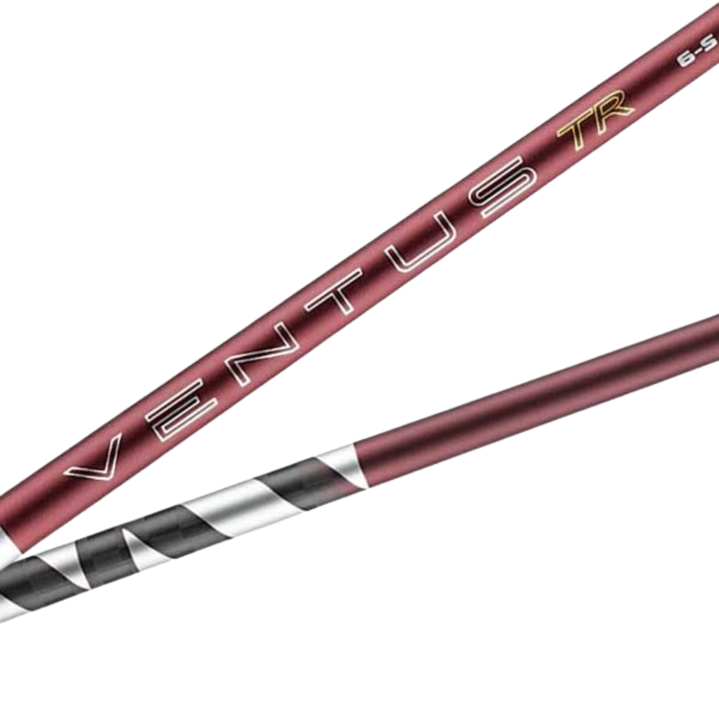 26 VENTUS TR