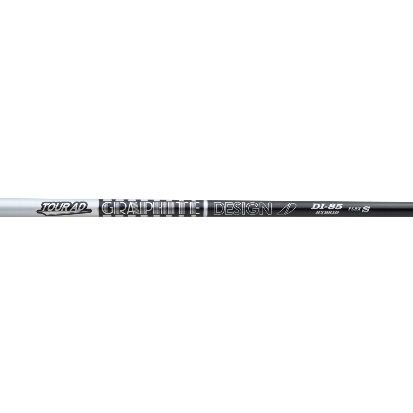 TOUR AD DI HYBRID 75/85/95/105