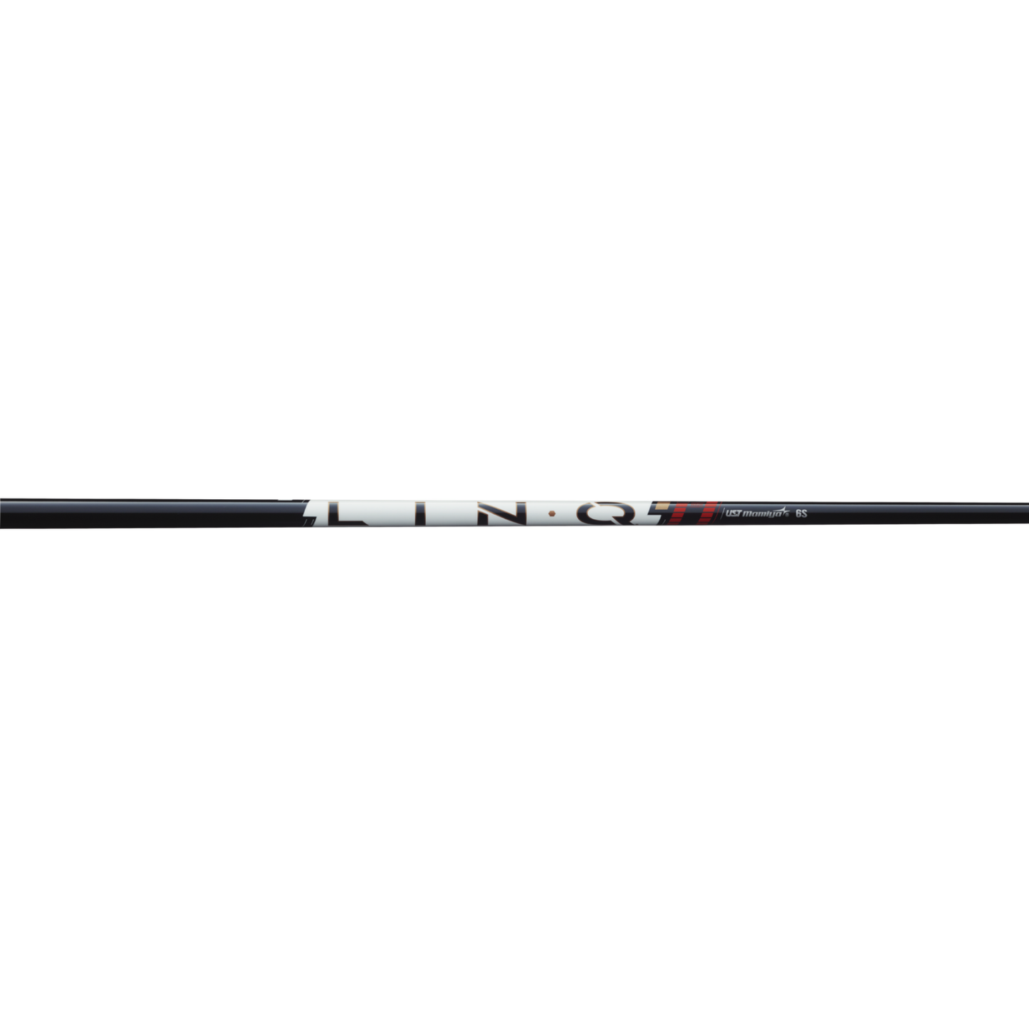 LIN-Q PowerCore RED