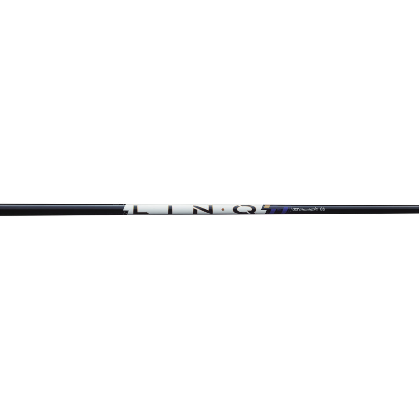 LIN-Q PowerCore BLUE
