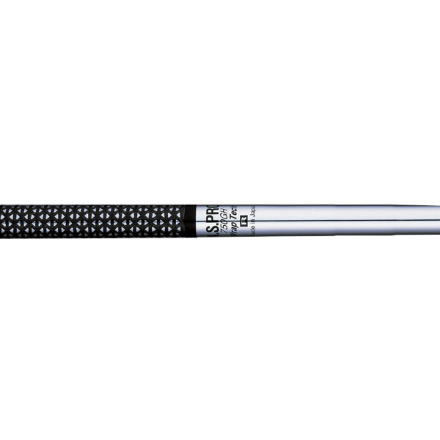 NS750GH