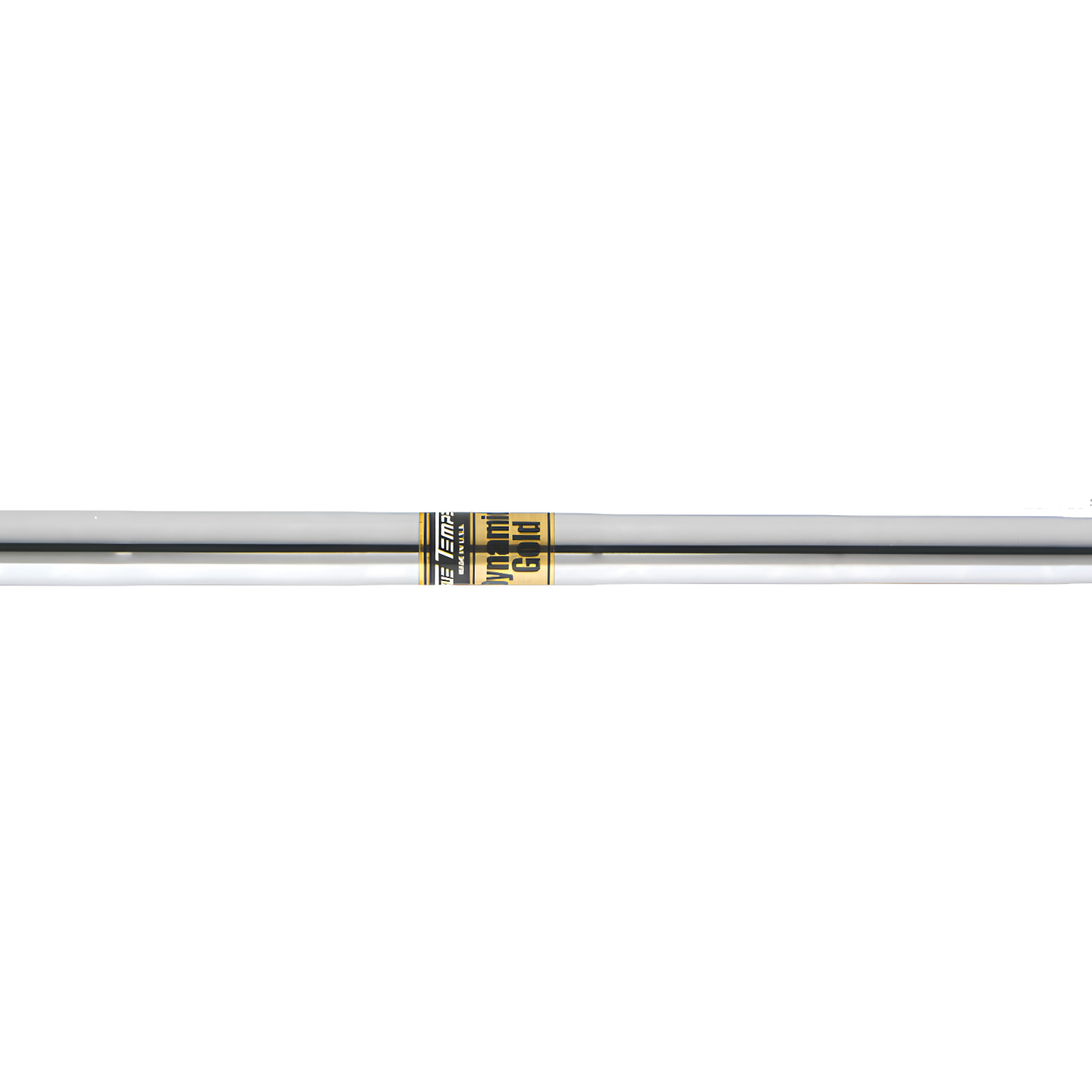 DG S300