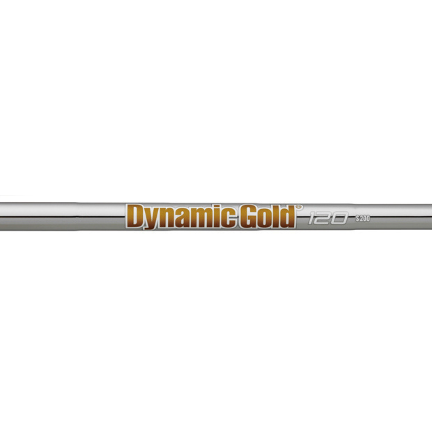 DG 120