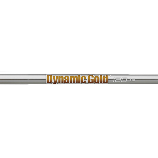DG 120