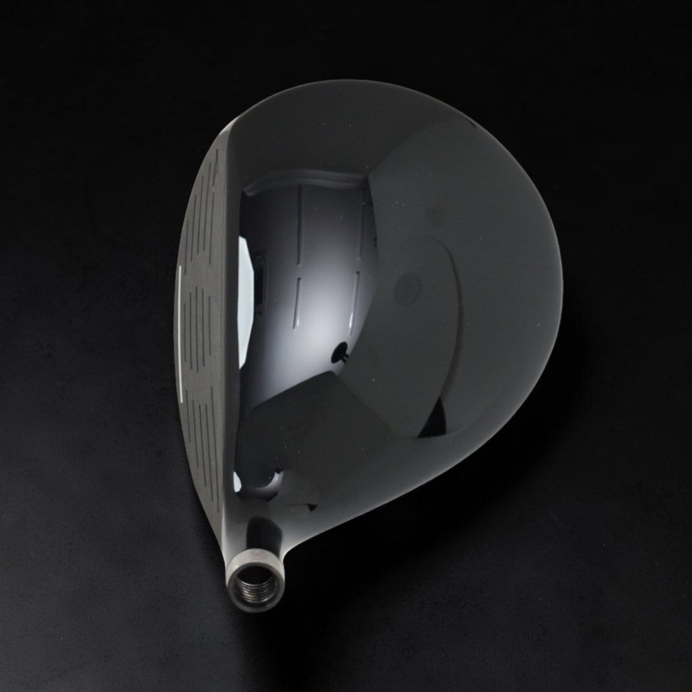 TP-XI FAIRWAY WOODS | KAMUI