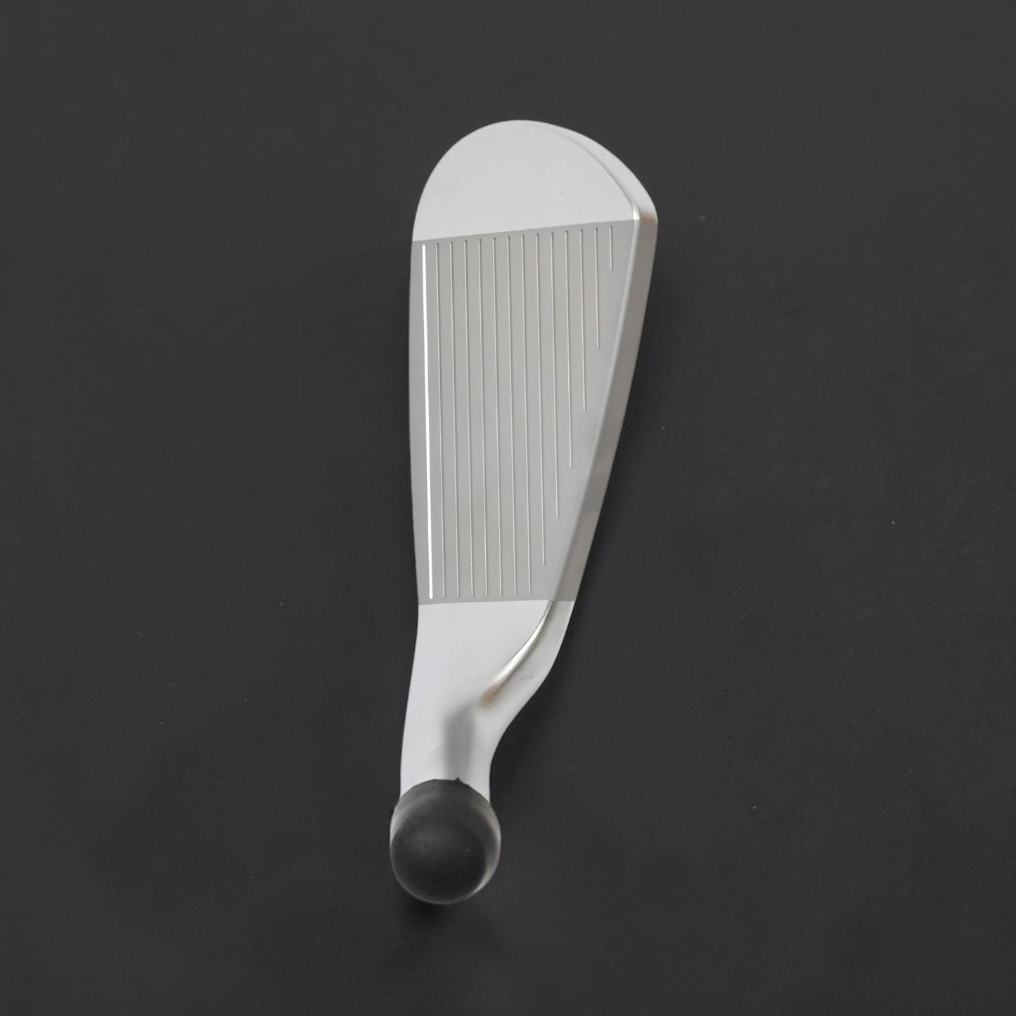 CC-milled IRON | KAMUI