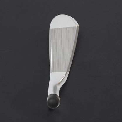 CC-milled IRON | KAMUI