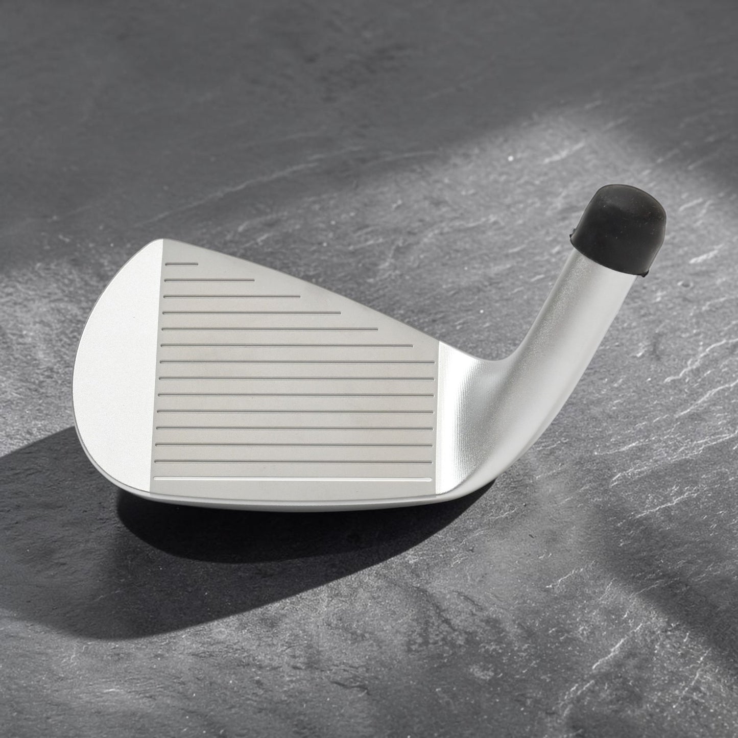 CC-milled IRON | KAMUI
