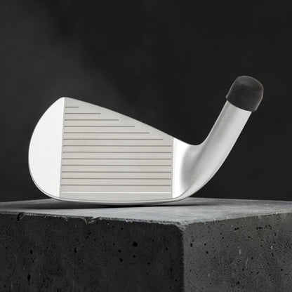 CC-milled IRON | KAMUI