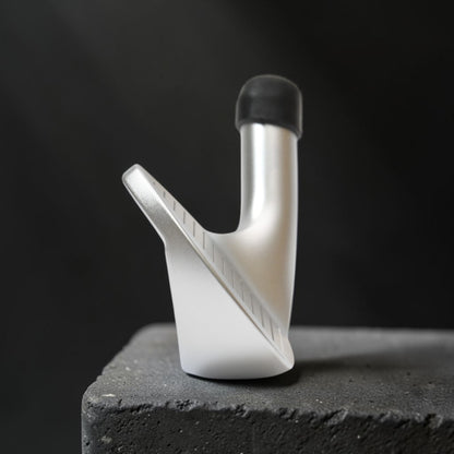 CC-milled IRON | KAMUI