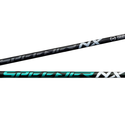SPEEDER NX BL/GR
