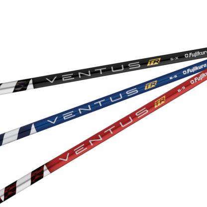 VENTUS TR