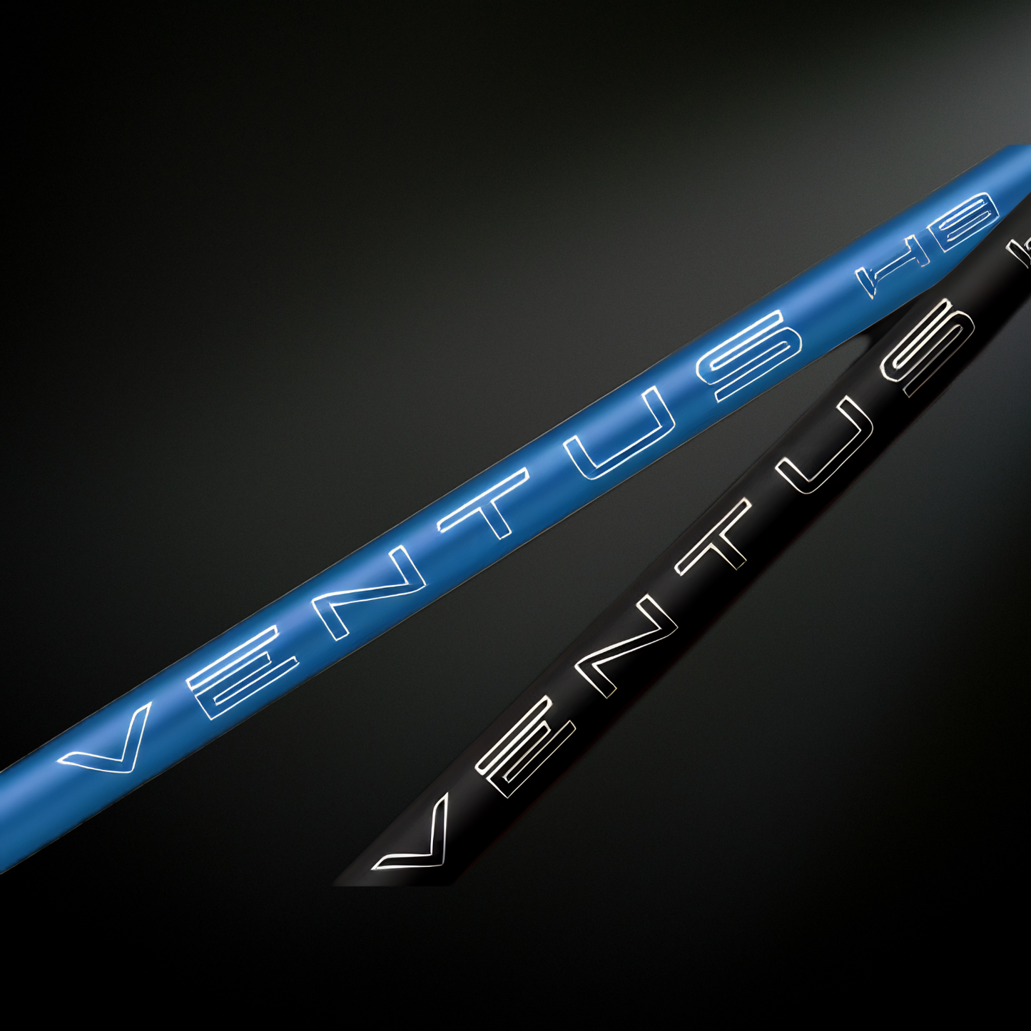 VENTUS HB