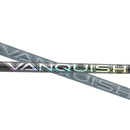 VANQUISH FW