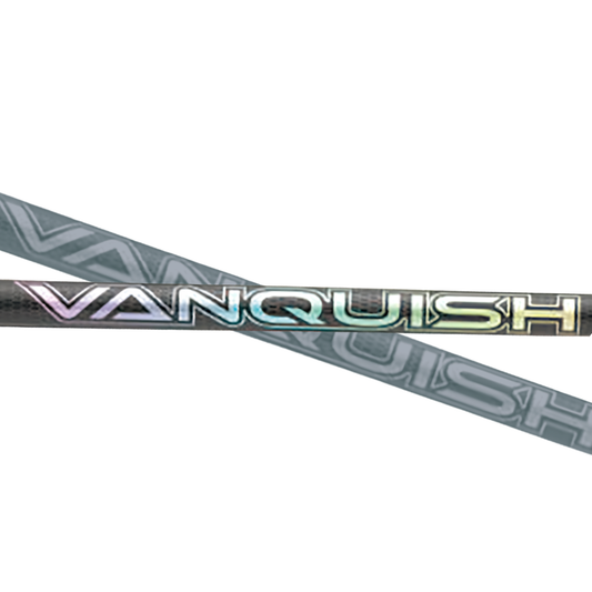 VANQUISH FW