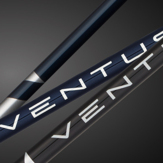 VENTUS