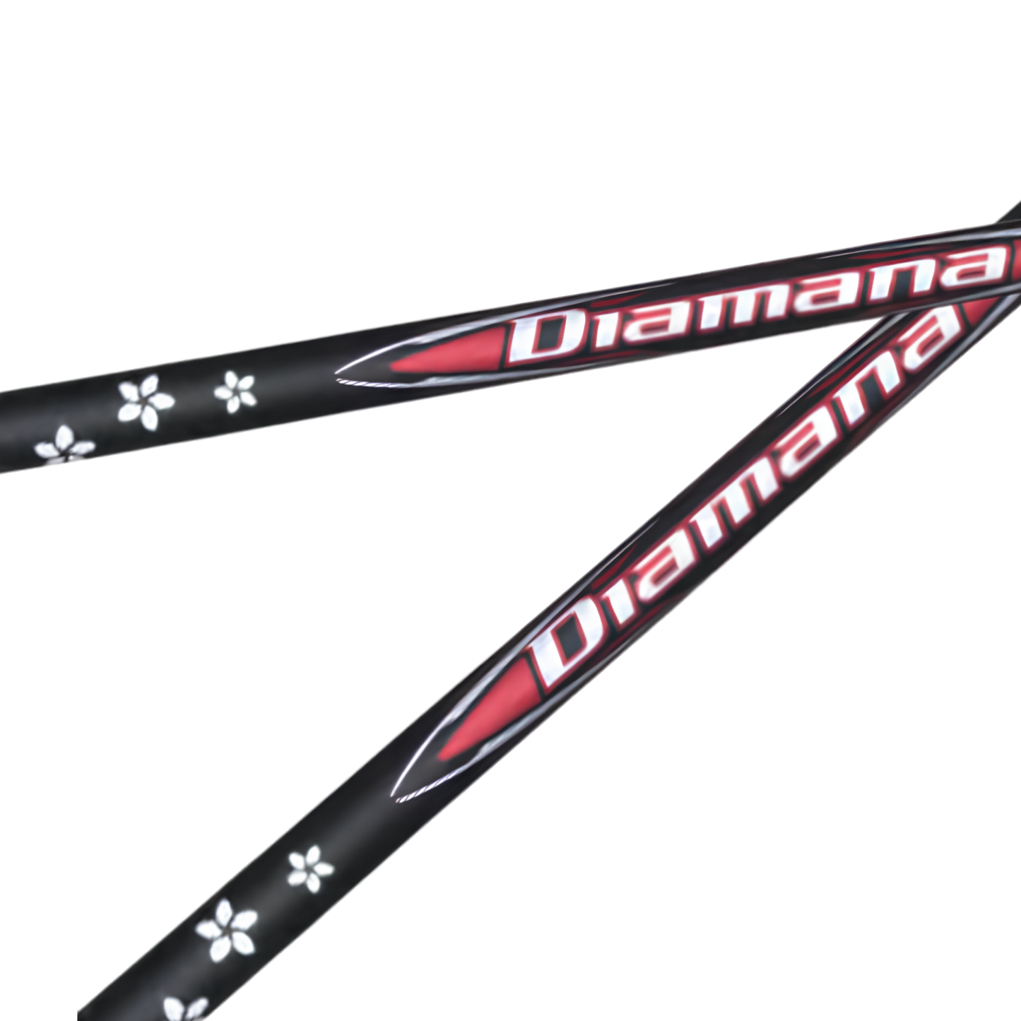 Diamana RB