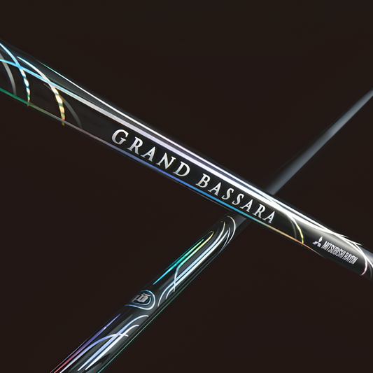 GRAND BASSARA