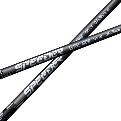SPEEDER NX FW
