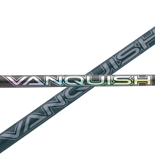 VANQUISH HB