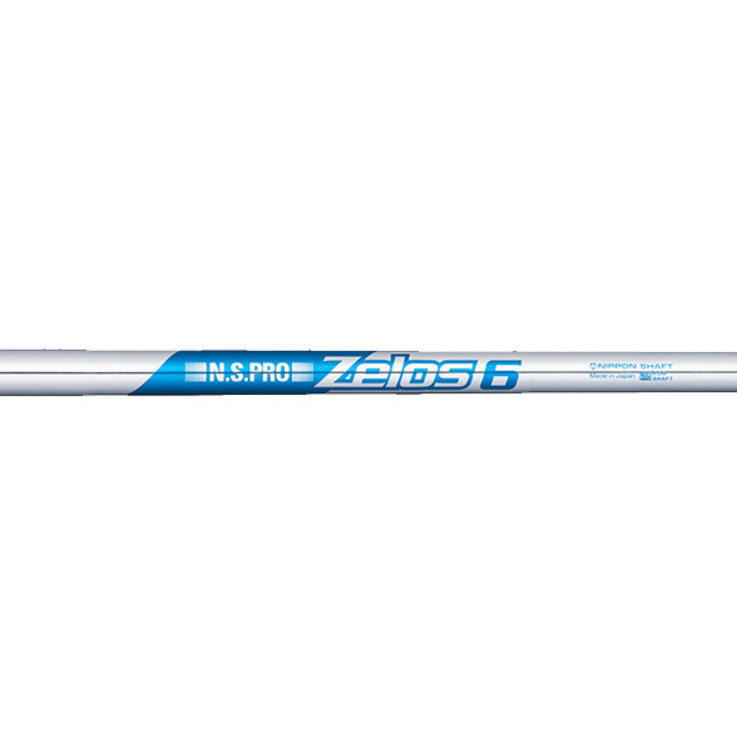 ZELOS6