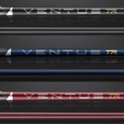 26 VENTUS TR