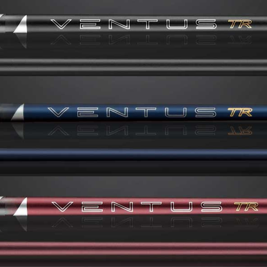 26 VENTUS TR