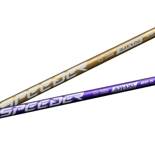 SPEEDER NX GL/VL
