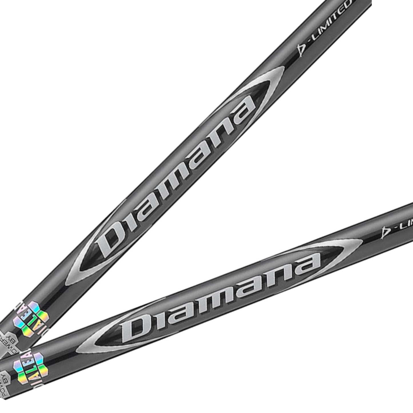Diamana D-Limited