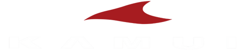 KAMUI GOLF公式オンラインストア
