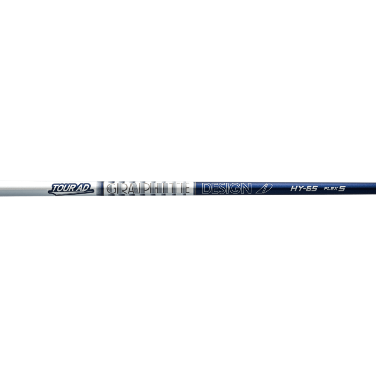 TOUR AD HY 65/75/85/95