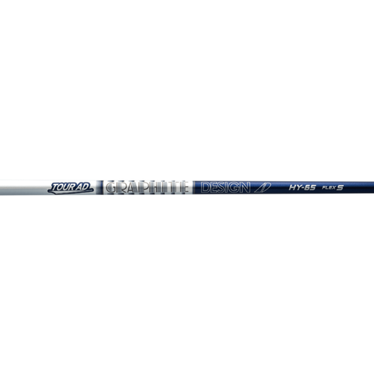 TOUR AD HY 65/75/85/95