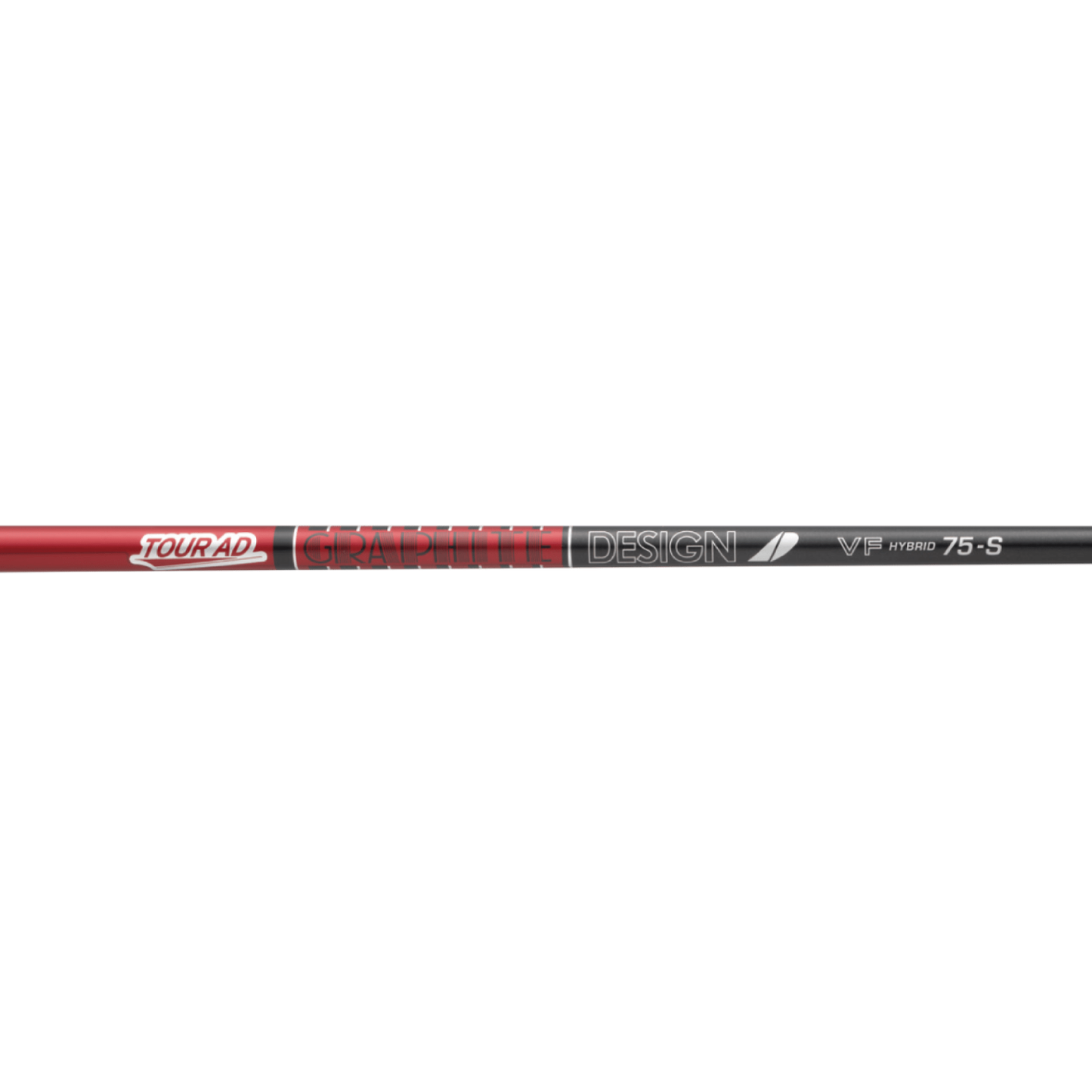 TOUR AD VFHB 75/85/95/105