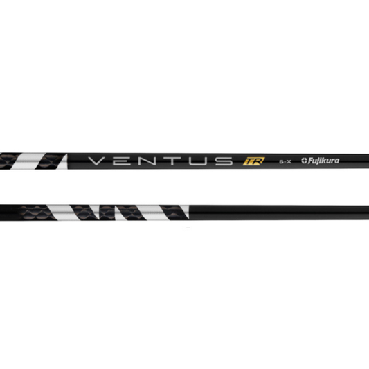 VENTUS TR
