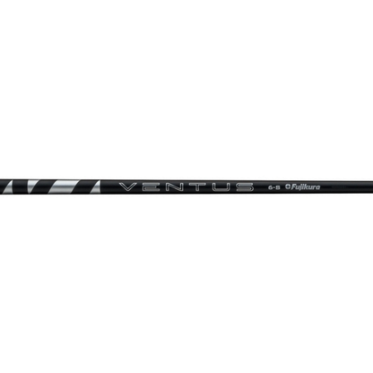 24 VENTUS