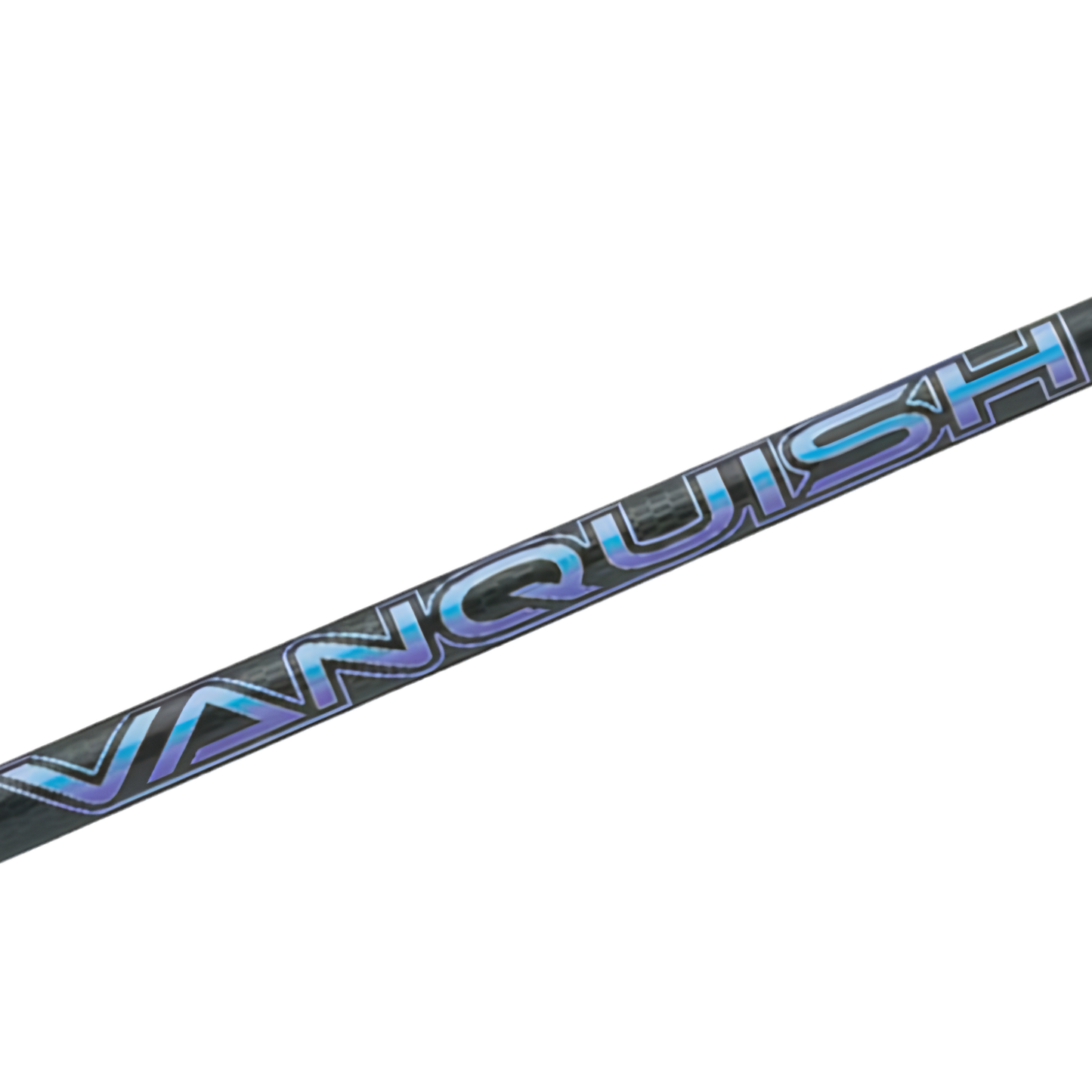 VANQUISH