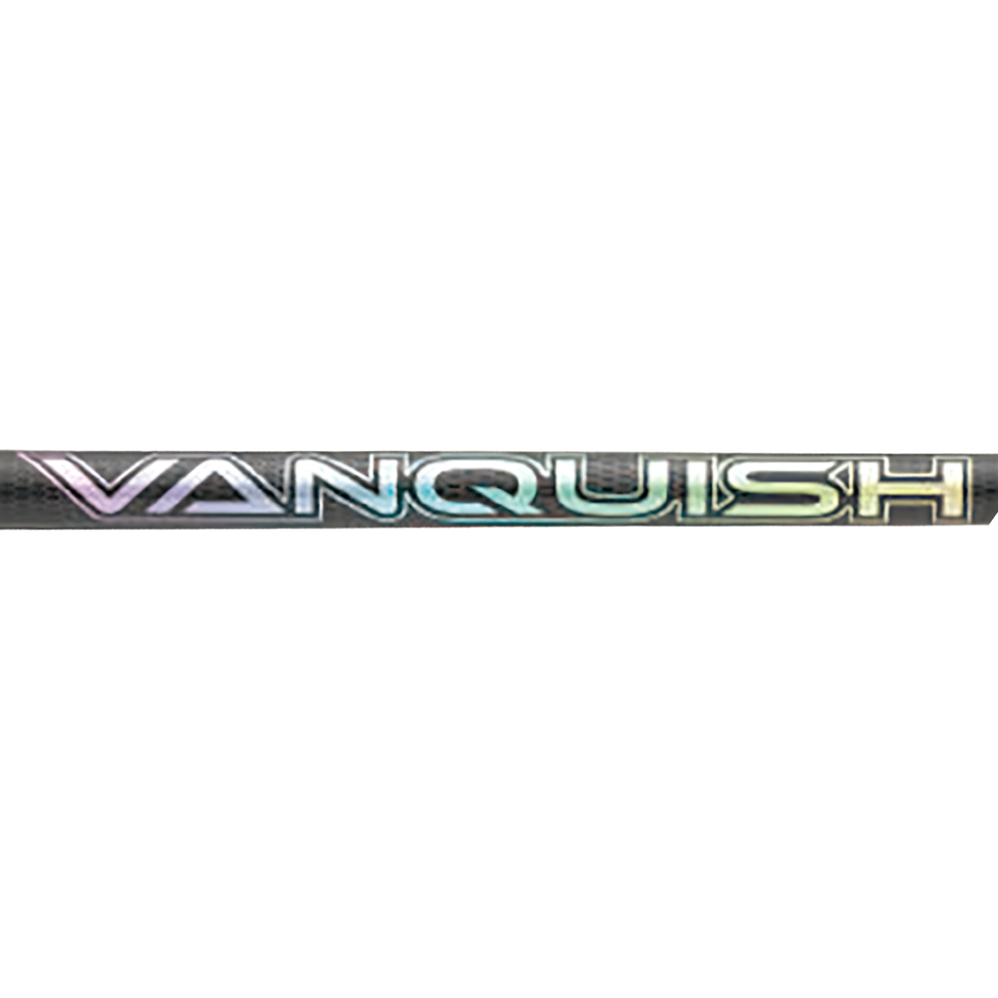 VANQUISH FW