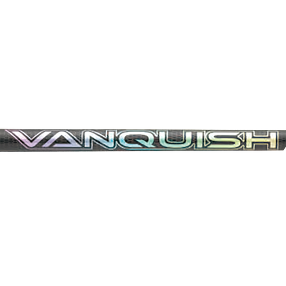 VANQUISH FW