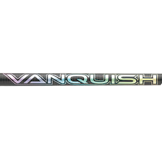 VANQUISH FW