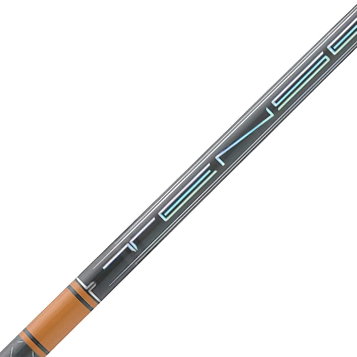 TENSEI PRO Orange 1K
